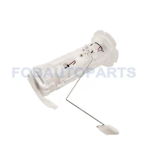 Fuel Pump Assembly for Nissan Urvan 2.4L 2.5L 2008-2010 25060-VW00A 17040-VW00A - image 4